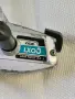 макара Ryobi Lxo3, снимка 4