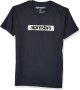 Мото Тениска ALPINESTARS NAVY CLASSIC ,размер M 50-52 NEW, снимка 1 - Аксесоари и консумативи - 42835847