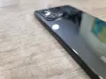 Xiaomi Redmi Note 12 Pro 5G 256GB 8RAM, снимка 4
