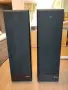 Тонколони Infinity Reference 50 (трилентови), снимка 2