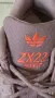 Маратонки Adidas, снимка 5