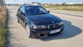 bmw m3 e46 original manual , снимка 1