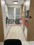 Тристаен апартамент под наем Център, снимка 1