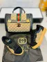 Gucci дамски комплекти Различни цветове , снимка 2