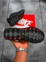 мъжки маратонки nike air max , снимка 2