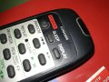 panasonic eur643826 remote control, снимка 15