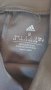 Клин адидас , снимка 7