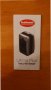 Зарядно Hahnel Ultima Plus за  Sony, снимка 1 - Батерии, зарядни - 38788196