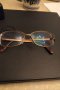 разпродажба DANIEL HECHTER диоптрични очила 100% ОРИГИНАЛ , снимка 2