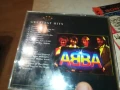 ABBA GOLD CD 1308250947, снимка 10