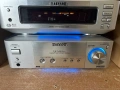 аудио система "AIWA XR-M99 mk2", снимка 3