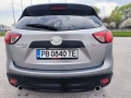 MAZDA cx5 2.2 4x4, снимка 12