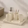 Диспенсър за течен сапун , снимка 6