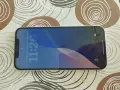 Iphone12pro max 128GB, снимка 1