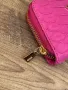 Guess дамски портмонета , снимка 6