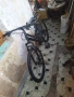 prodavam kolelo s skorosti , снимка 4