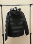 Moncler Мъжко Зимно Яке Монклер - Различни Цветове Код SА Brand-16, снимка 5