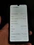 Huawei P30 Lite 4/128 , снимка 4