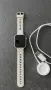 HUAWEI WATCH FIT 5 WHITE , снимка 2