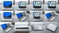 Lenovo MakBook Air , снимка 1