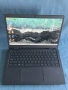 Лаптоп Dell Latitude 3420 , i5-1135G7 , 16GB 256GB SSD NVME, снимка 1