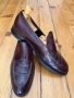 Tod’s мъжки кожени обувки 43.5, снимка 4