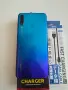 Huawei P30 lite Peacock Blue, снимка 7