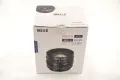 Sony A6400, SEL 16-50mm, Samyang 85mm f1.4 II, 35-150mm f/2-2.8, Viltrox 75mm F/1.2,Meike 50mm F0.95, снимка 5