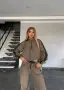 комплект Adidas 2 части, снимка 1