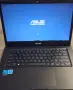 Лаптоп Asus 14" 2025 Year | N305 8-Ядрен | 8GB RAM | 128 GB SSD Дефект на Дисплей, снимка 2