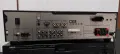 Стерео ресивър YAMAHA RX-700, снимка 5