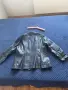 Продавам дамско кожено яке Itenly Fashion ново, снимка 7