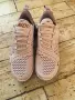 Nike Air max 270, снимка 2