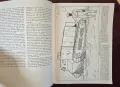 Tanks and Armored Vehicles, снимка 2