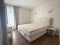 Тристаен апартамент без такса в Слънчев бряг, снимка 4