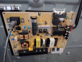POWER BOARD ,BN44-01055A, L65S6N_TDY, ,for ,SAMSUNG UE65TU7025K  for DISPLAY CY-GT065HGHV3H, снимка 1