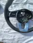 Волан за KIA MK3 Ceed/ProCeed/Xceed/Stonic 2018+, снимка 8