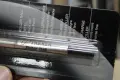 ''Parker'' пълнители за roller ball/химикал, снимка 3