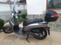 Продавам Kymco People 200, снимка 8