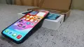 iPhone 12 64gb Син, снимка 2