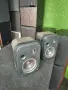 Тонколони JBL Control G-1, снимка 5