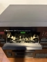 Nakamichi ZX-7 касетен дек, снимка 6