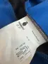 Мъжко!Mascot 2Layer Softshell jacket размер ХЛ, снимка 6
