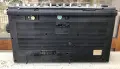 Panasonic RS-4350LJ 
Matsushita Electric – емблематичен японски радиокасетофон от края на 70-те !, снимка 6