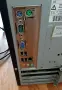 Ретро комплектPACKARD BELL,зс60€,работещи, снимка 2