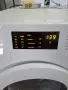 Пералня MIELE W1 мод.WCD130 WCS 8кг. А+++, снимка 4