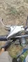 Алуминиев велосипед Unibike, снимка 5