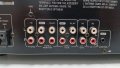 Ресивър Pioneer SX-209RDS, снимка 9