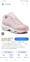 Nike Air Max 95 UK 7 US 9.5 Womens Size 41/26.5 см ОРИГИНАЛ! Дамски Маратонки!, снимка 3