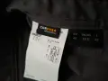 MASCOT CUSTOMIZED 22379 WORK PANTS, снимка 12